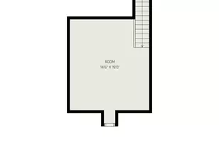 529 Poplar St, Lancaster, PA 17603 - Photo 27