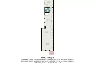 529 Poplar St, Lancaster, PA 17603 - Photo 25