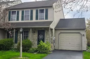 4044 Green Park Dr, Mount Joy, PA 17552 - Photo 1