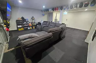 4044 Green Park Dr, Mount Joy, PA 17552 - Photo 15