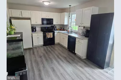 4044 Green Park Drive, Mount Joy, PA 17552 - Photo 7