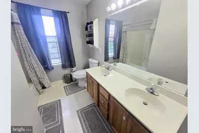 4044 Green Park Drive, Mount Joy, PA 17552 - Photo 13