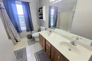 4044 Green Park Dr, Mount Joy, PA 17552 - Photo 13