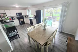 4044 Green Park Dr, Mount Joy, PA 17552 - Photo 5