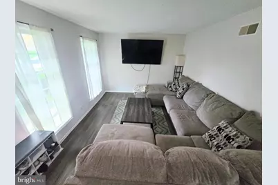4044 Green Park Drive, Mount Joy, PA 17552 - Photo 3