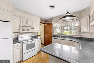 2566 Golden Drive, East Petersburg, PA 17520 - Photo 17