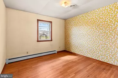 2566 Golden Drive, East Petersburg, PA 17520 - Photo 29