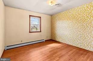 2566 Golden Dr, East Petersburg, PA 17520 - Photo 29