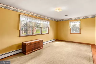 2566 Golden Drive, East Petersburg, PA 17520 - Photo 25