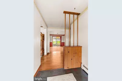 2566 Golden Drive, East Petersburg, PA 17520 - Photo 11