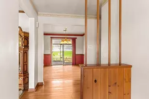 2566 Golden Dr, East Petersburg, PA 17520 - Photo 11