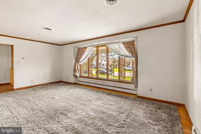 2566 Golden Drive, East Petersburg, PA 17520 - Photo 13