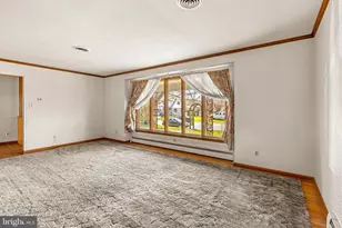 2566 Golden Dr, East Petersburg, PA 17520 - Photo 13