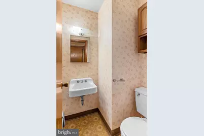 2566 Golden Drive, East Petersburg, PA 17520 - Photo 23