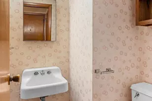 2566 Golden Dr, East Petersburg, PA 17520 - Photo 23