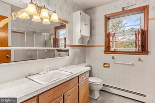 2566 Golden Dr, East Petersburg, PA 17520 - Photo 27