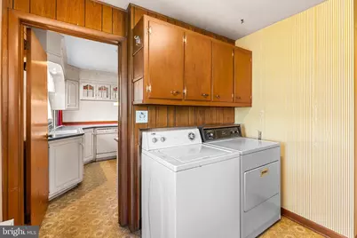 2566 Golden Drive, East Petersburg, PA 17520 - Photo 21