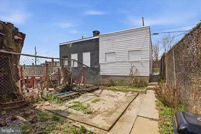 314 S Ann Street, Lancaster, PA 17602 - Photo 21