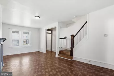 314 S Ann Street, Lancaster, PA 17602 - Photo 5