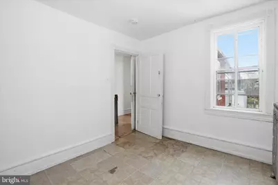 314 S Ann Street, Lancaster, PA 17602 - Photo 11