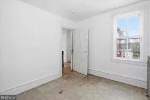 314 S Ann St, Lancaster, PA 17602 - Photo 11