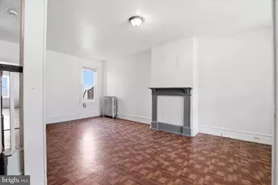 314 S Ann Street, Lancaster, PA 17602 - Photo 3