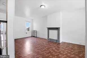 314 S Ann St, Lancaster, PA 17602 - Photo 3