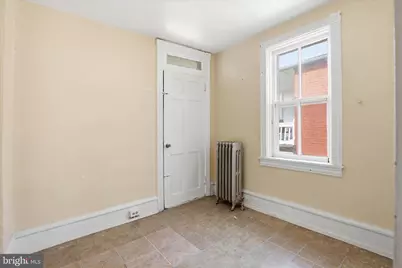 314 S Ann Street, Lancaster, PA 17602 - Photo 9