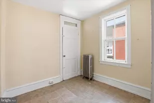 314 S Ann St, Lancaster, PA 17602 - Photo 9