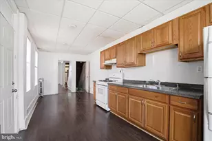 314 S Ann St, Lancaster, PA 17602 - Photo 7