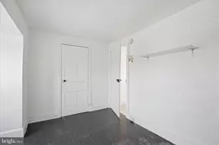 314 S Ann St, Lancaster, PA 17602 - Photo 17