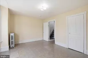 314 S Ann St, Lancaster, PA 17602 - Photo 13