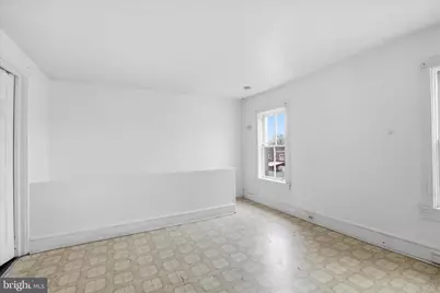 314 S Ann Street, Lancaster, PA 17602 - Photo 15