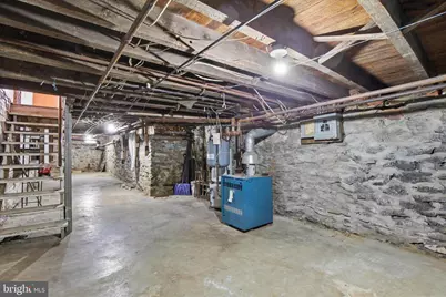 314 S Ann Street, Lancaster, PA 17602 - Photo 19