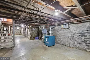 314 S Ann St, Lancaster, PA 17602 - Photo 19