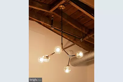 437 W Grant Street #302, Lancaster, PA 17603 - Photo 17