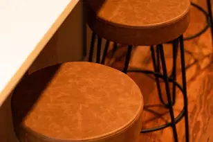 437 W Grant St, Lancaster, PA 17603 - Photo 7