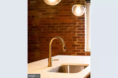 437 W Grant Street #302, Lancaster, PA 17603 - Photo 21