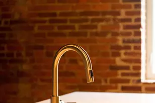 437 W Grant St, Lancaster, PA 17603 - Photo 21