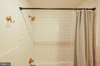 437 W Grant Street #302, Lancaster, PA 17603 - Photo 19