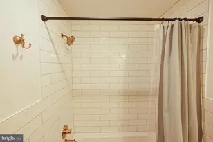 437 W Grant St, Lancaster, PA 17603 - Photo 19