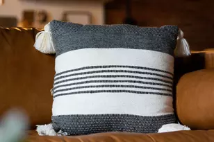 437 W Grant St, Lancaster, PA 17603 - Photo 33