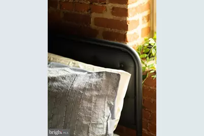 437 W Grant Street #302, Lancaster, PA 17603 - Photo 5