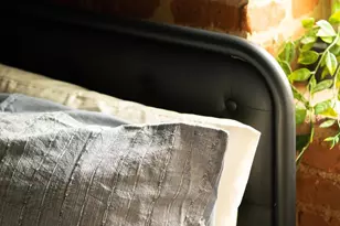 437 W Grant St, Lancaster, PA 17603 - Photo 5