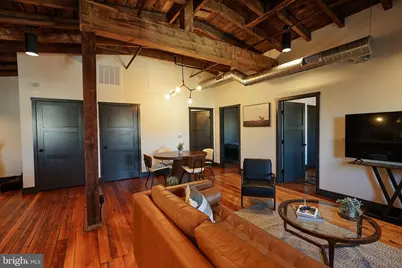 437 W Grant Street #302, Lancaster, PA 17603 - Photo 3