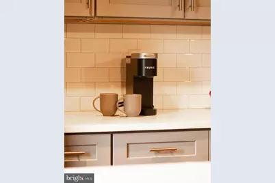 437 W Grant Street #302, Lancaster, PA 17603 - Photo 27