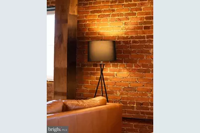 437 W Grant Street #302, Lancaster, PA 17603 - Photo 13