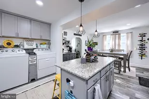 611 Beaver Valley Pike, Lancaster, PA 17602 - Photo 15