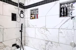 611 Beaver Valley Pike, Lancaster, PA 17602 - Photo 19