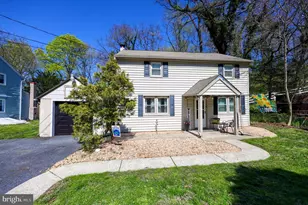 611 Beaver Valley Pike, Lancaster, PA 17602 - Photo 1